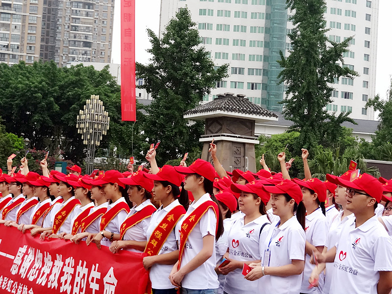 DSC09477_.jpg
