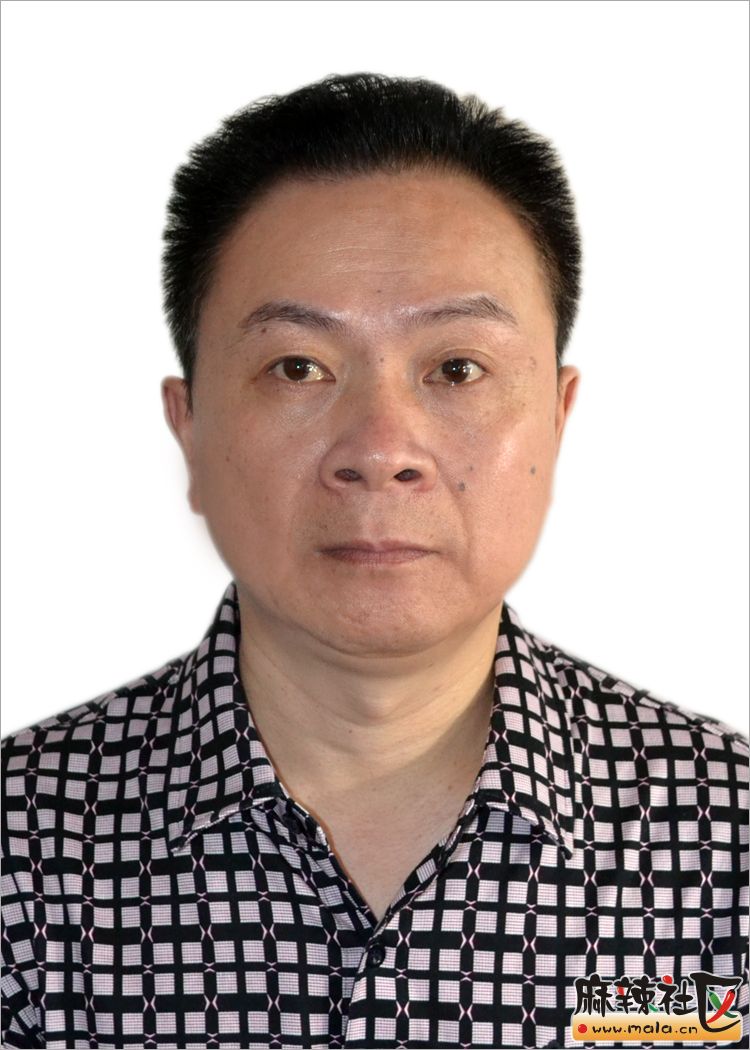 失地农民老有所享社保问题,恳求内江彭宇行书