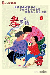 7bb6ffea84735b15-5fef8712a28b246c-c75c1c2f2761b517dcedb605ff7d49c6_i.jpg