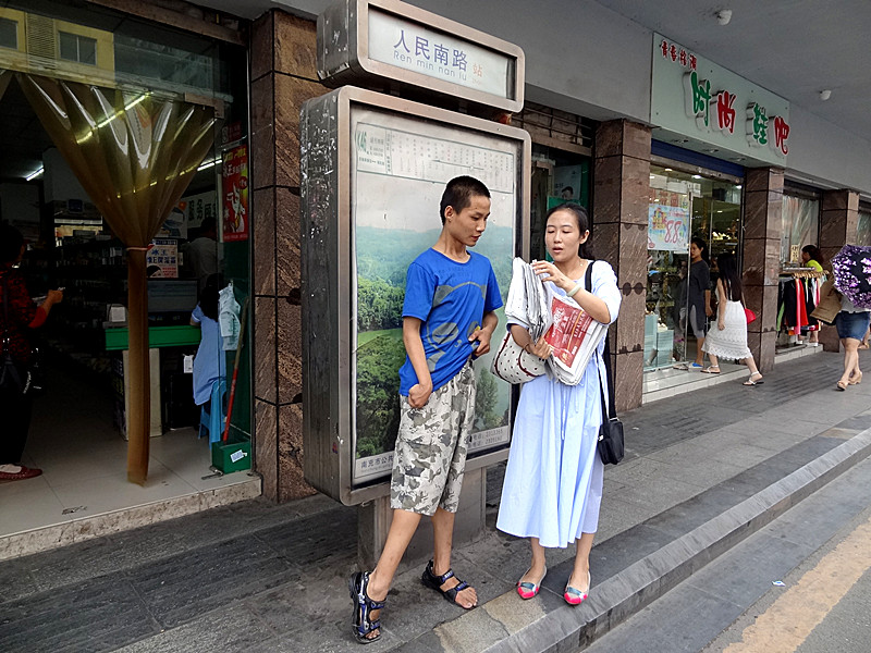 DSC09588_.jpg