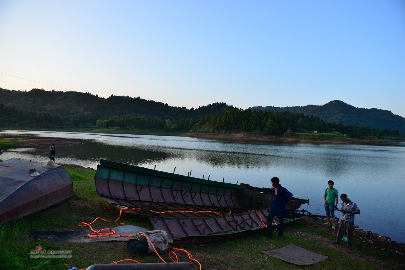 DSC_2240.jpg