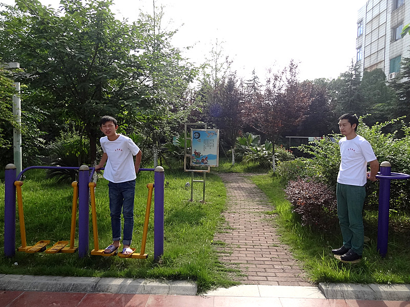DSC09667_.jpg
