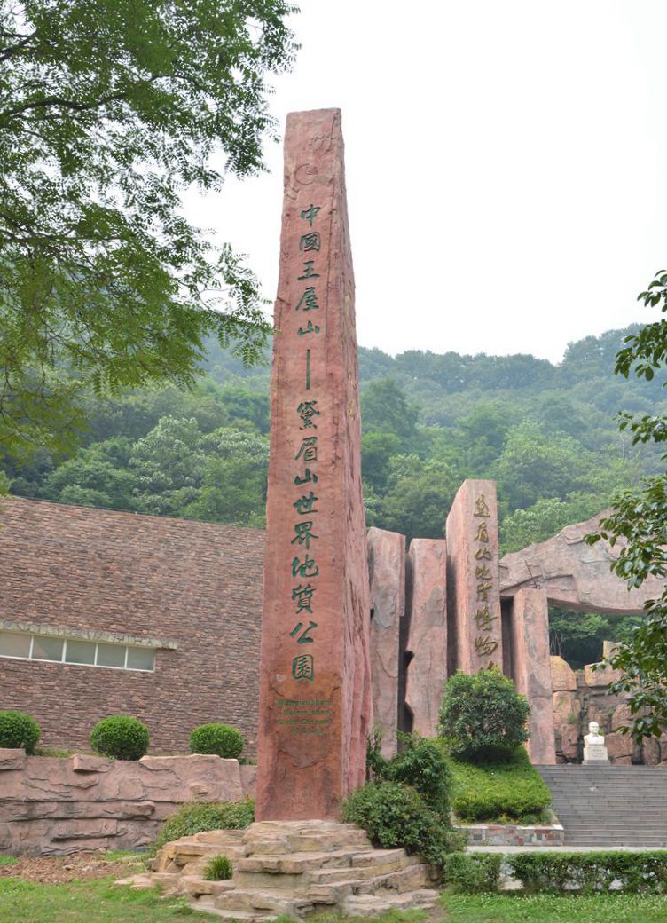 DSC_0330__.jpg