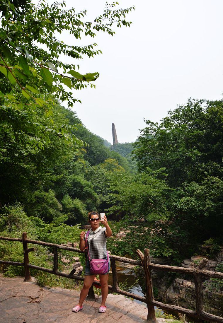 DSC_0661__.jpg