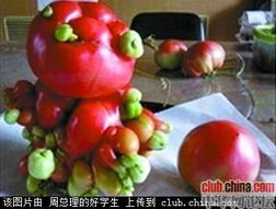 4eb507341e0c99da-c76fe67383f59a54-fd76b9bc22b85aeee3be7f7a3260d4a3.jpg