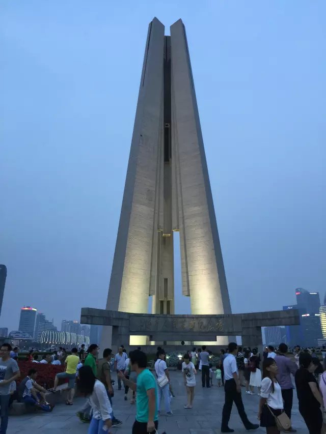 psb (0).jpg
