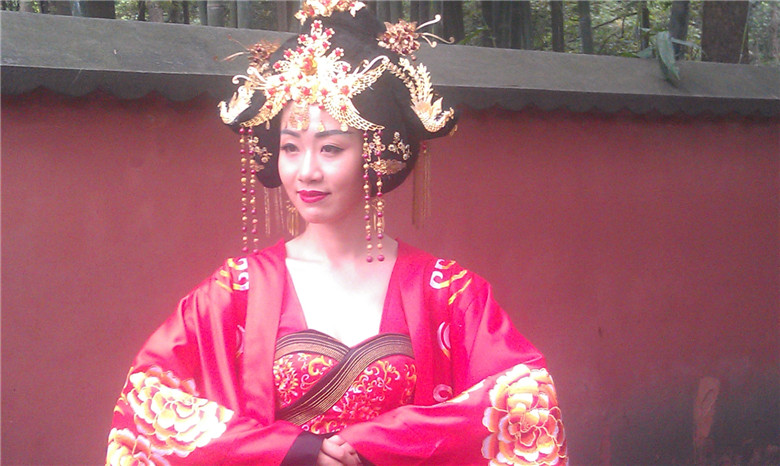 IMAG0406.jpg