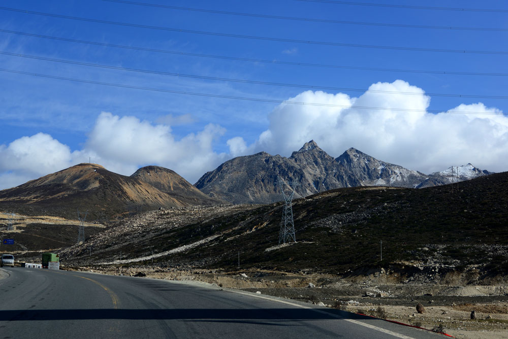 DSC_4187 - .JPG