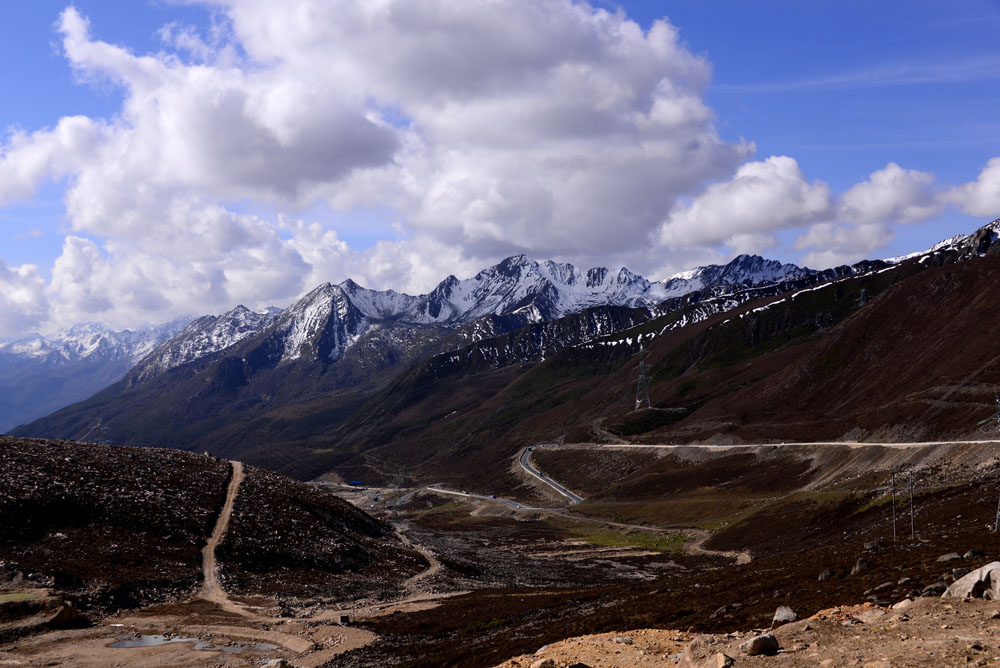 DSC_4195 - .JPG