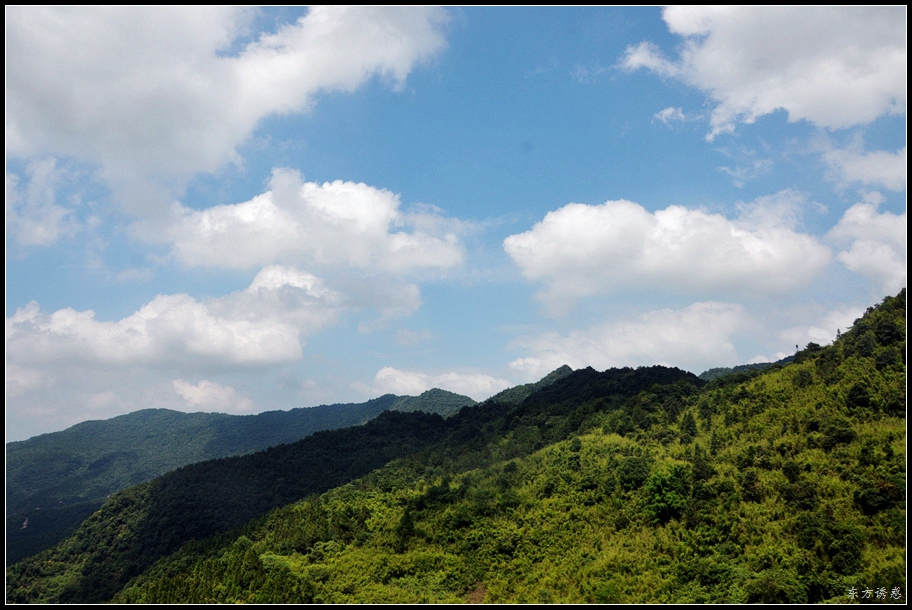 z˹261.jpg