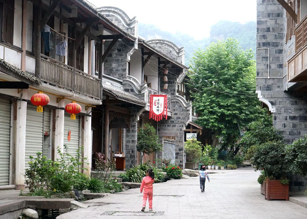 04.JPG