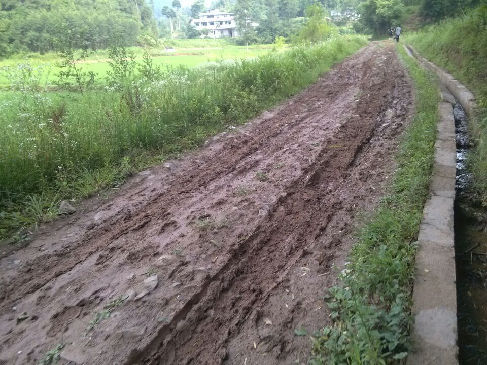 QQͼƬ20150624083753.jpg
