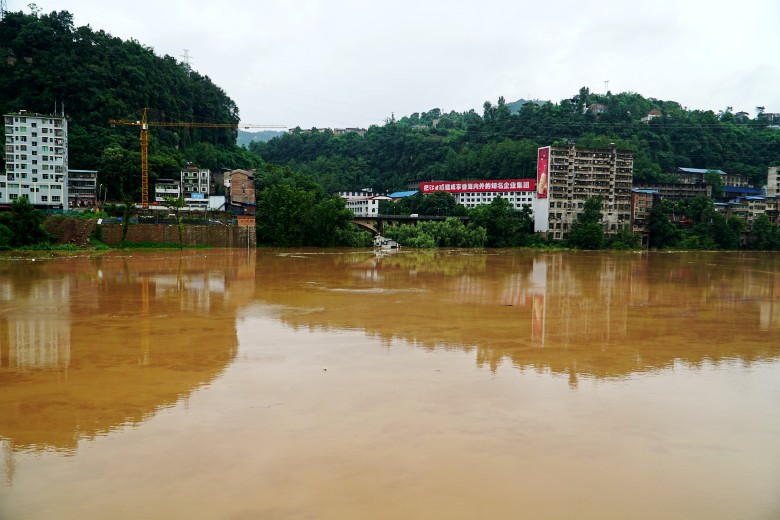 DSC01173_conew1.jpg