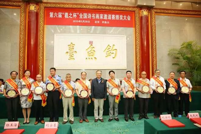 硬笔书法能人江红兵为武胜又添彩-广安论坛-麻辣社区 四川第一网络