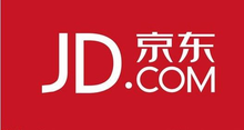 u=619966735,499026514&amp;fm=116&amp;gp=0.jpg.png