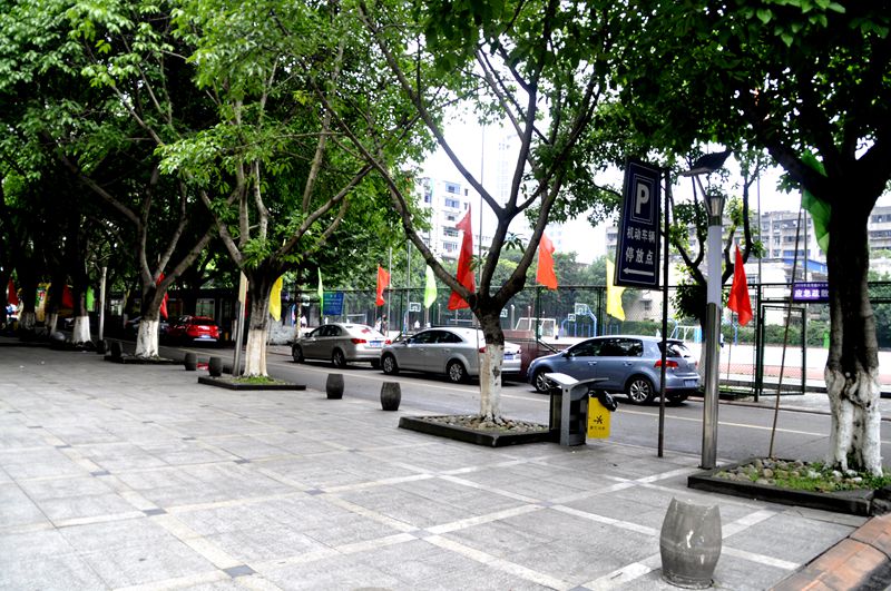 ɽˮ续 045_.jpg