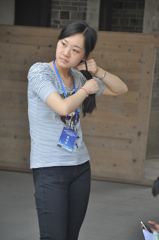 220240yjd2xy852yv2ypdx.jpg