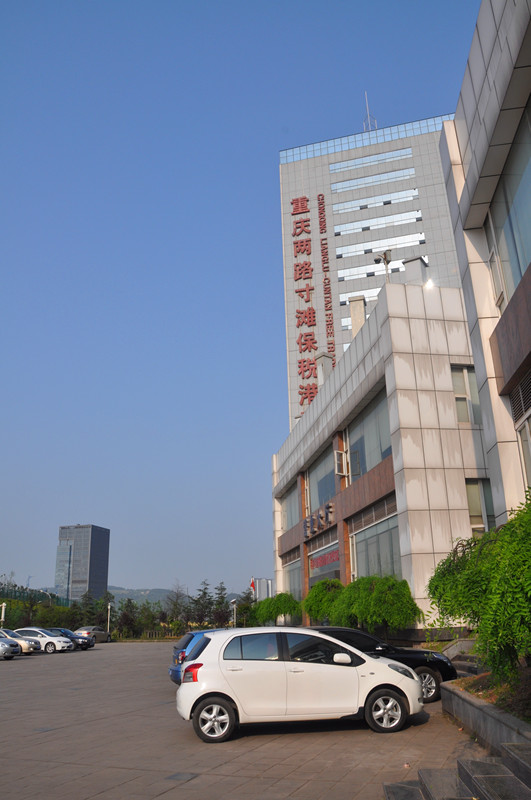 153119iogven1geok1nuz2.jpg