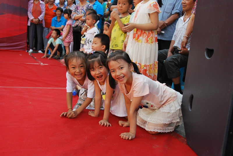 DSC_2572.jpg