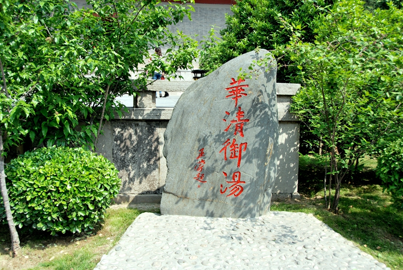 DSC_0088.jpg