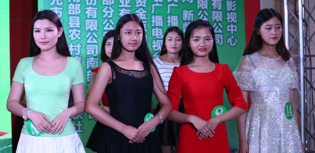 S98A1353_.jpg