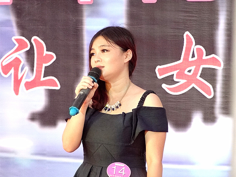 DSC00090_.jpg