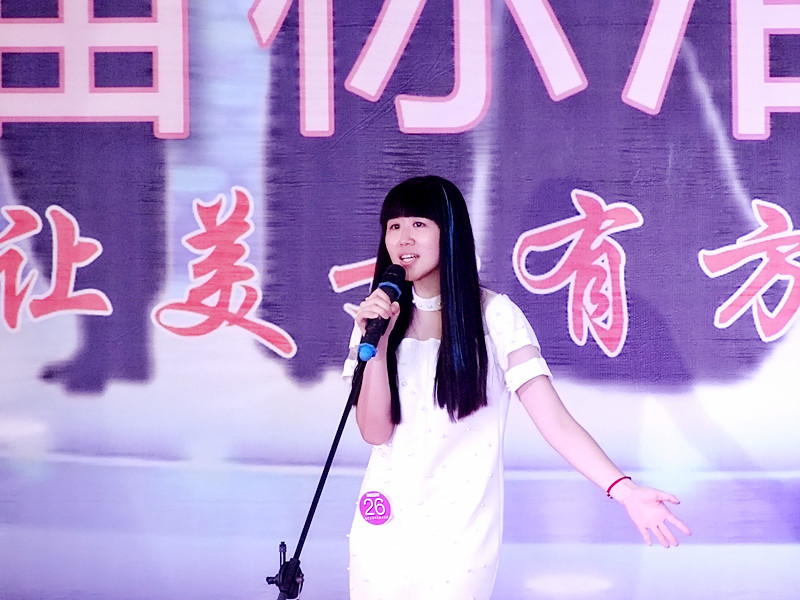 DSC00116_.jpg