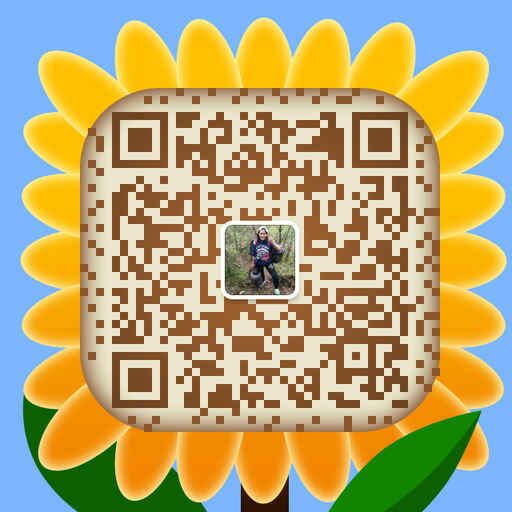 QQͼƬ20150607095205.jpg