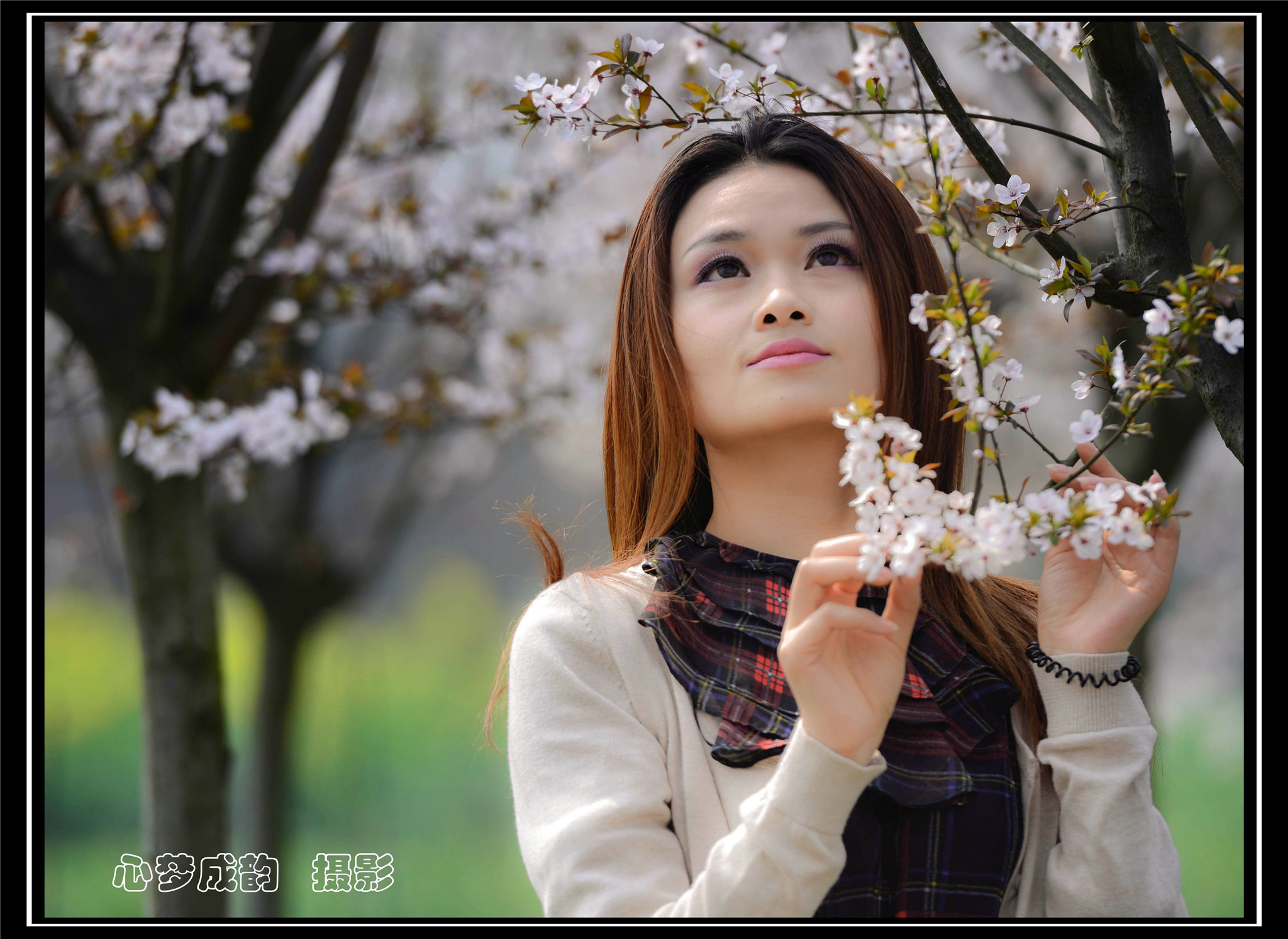 Ƭ20140316 213.jpg