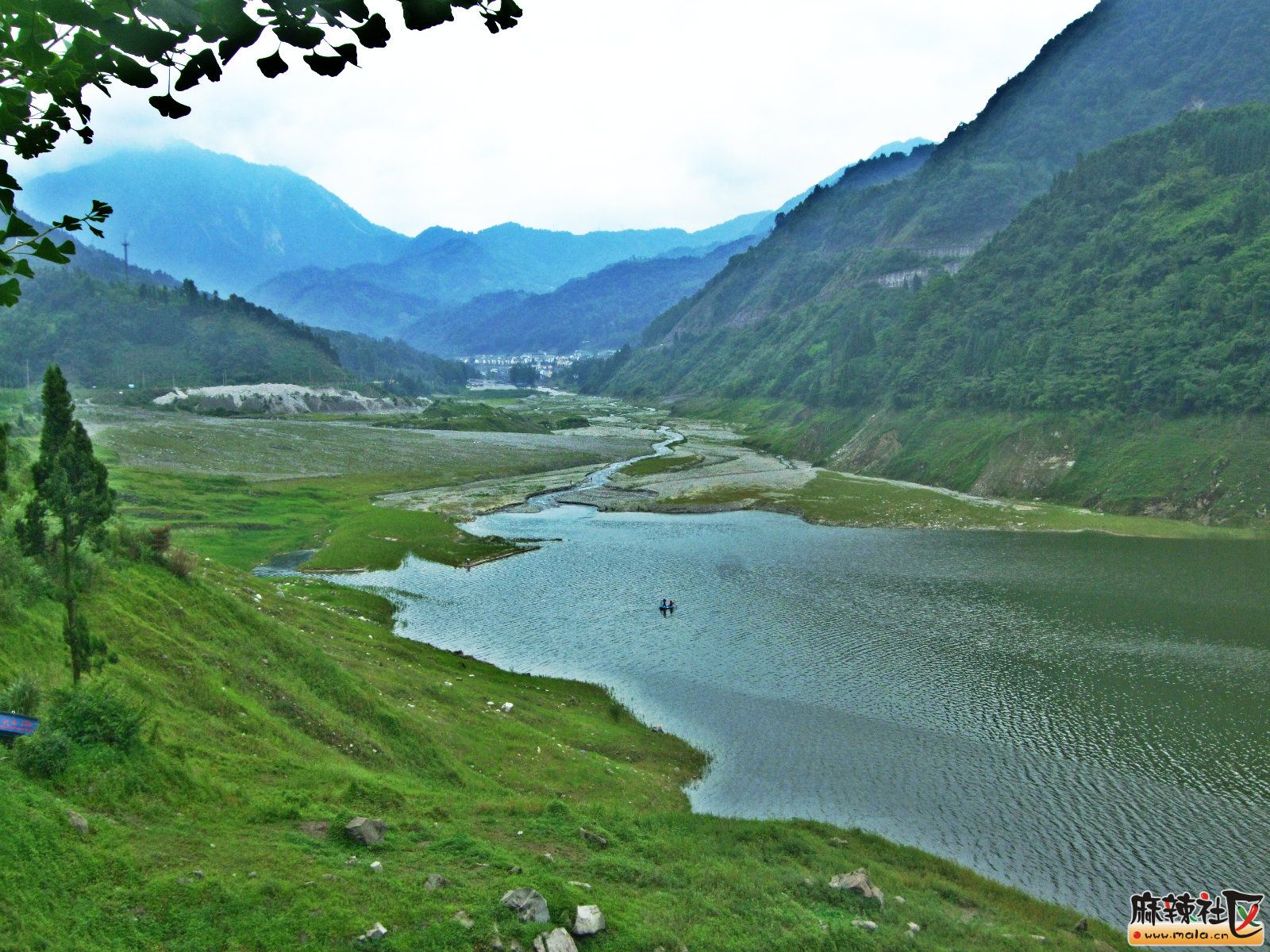 2015-6-26 031_meitu_25.jpg