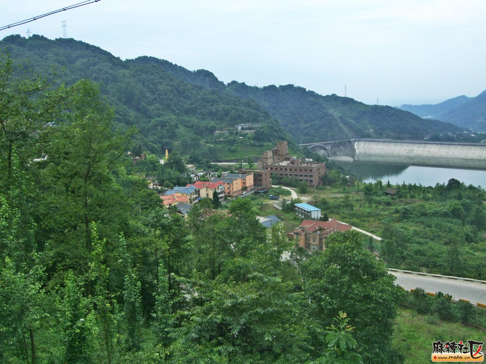 2015-6-26 001_meitu_1.jpg