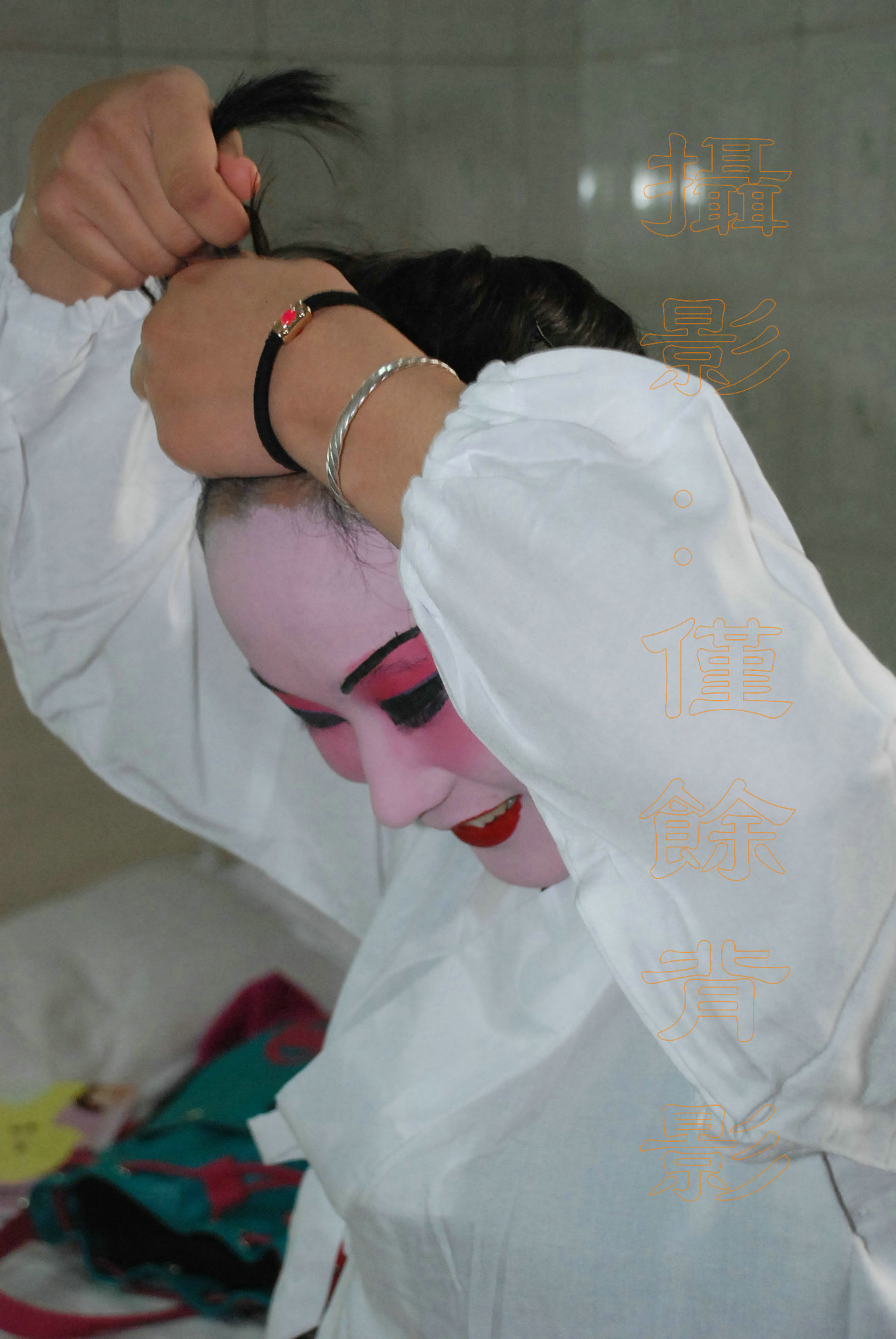 DSC_0662.JPG