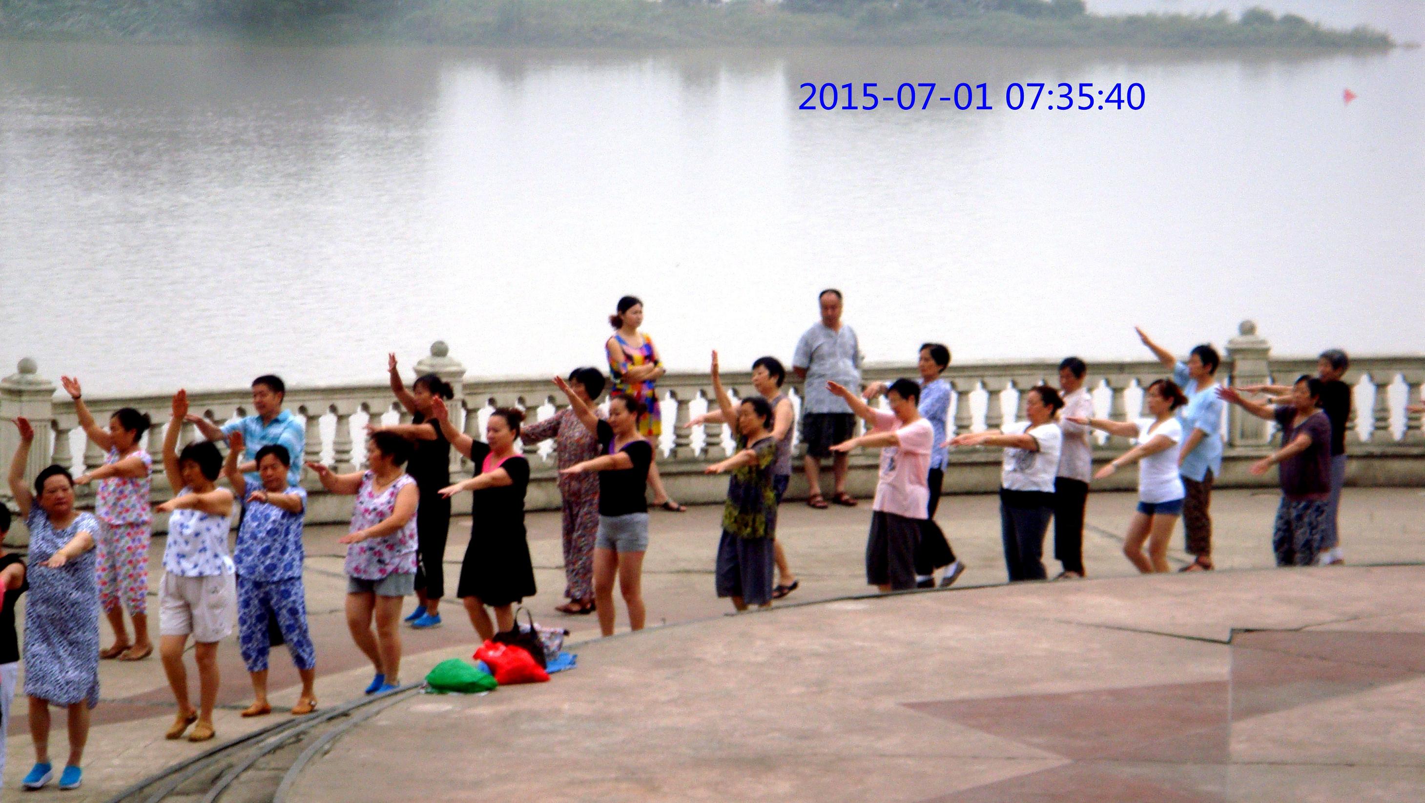 DSC01794.JPG