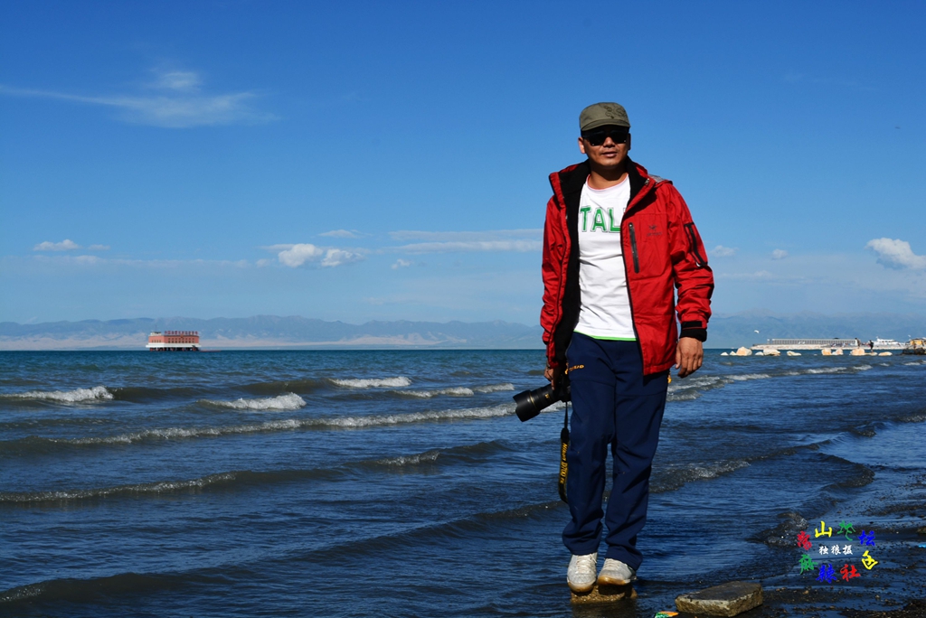 DSC_0158 (2)__.jpg