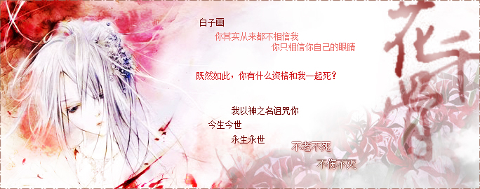 t014a1e2635dc003e87.jpg
