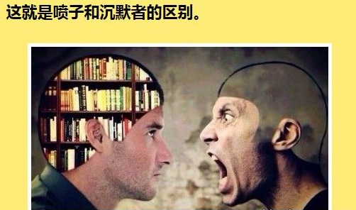 QQͼƬ20150702165300.png