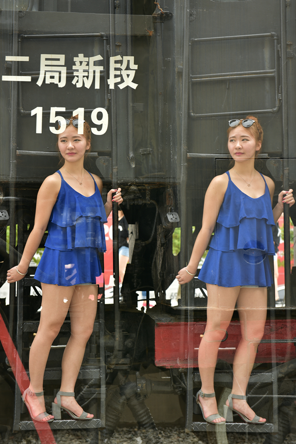 DSC_2653_.jpg