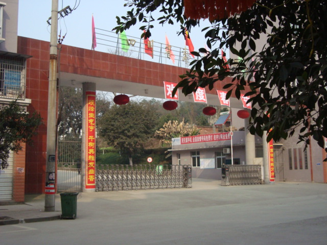 611babedh9d1b1c7783dd&amp;690.jpg