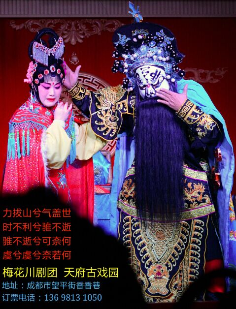 QQͼƬ20150506141149.jpg