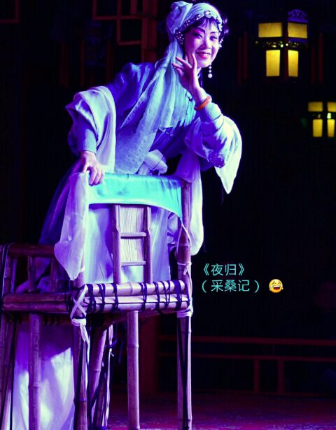 QQͼƬ20150506141612.jpg