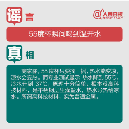 QQͼ20150703090727.png