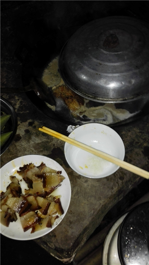 IMG_20150620_142312.jpg