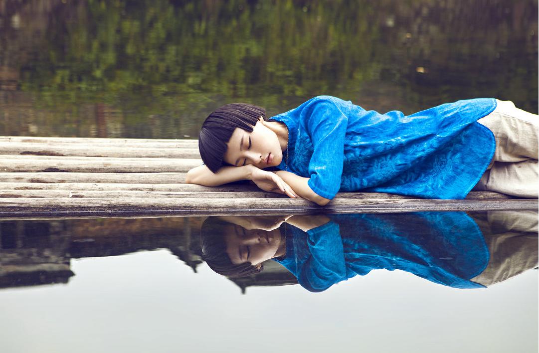 初遇指间沙-时尚都市-麻辣社区-四川第一网络社区 你的言论 影响四川