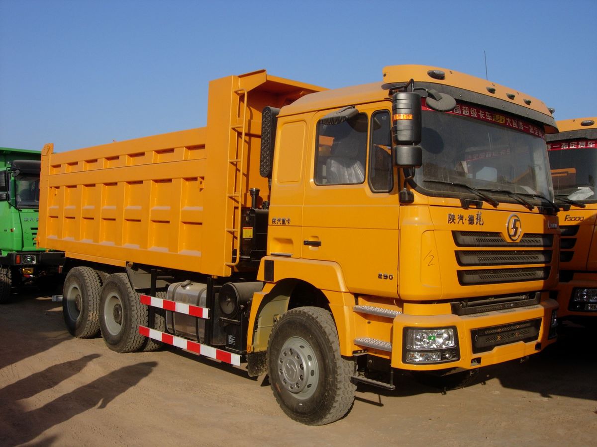 73021.jpg