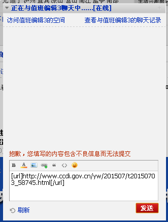 QQͼƬ2.png