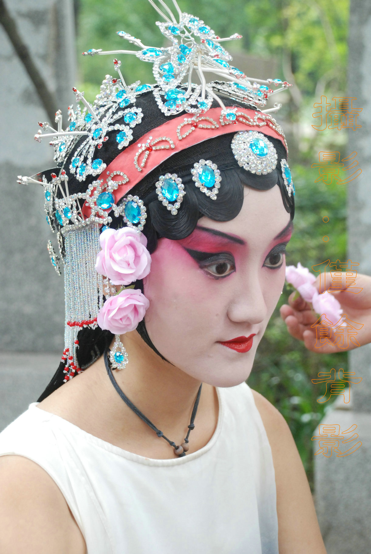 DSC_0110.JPG
