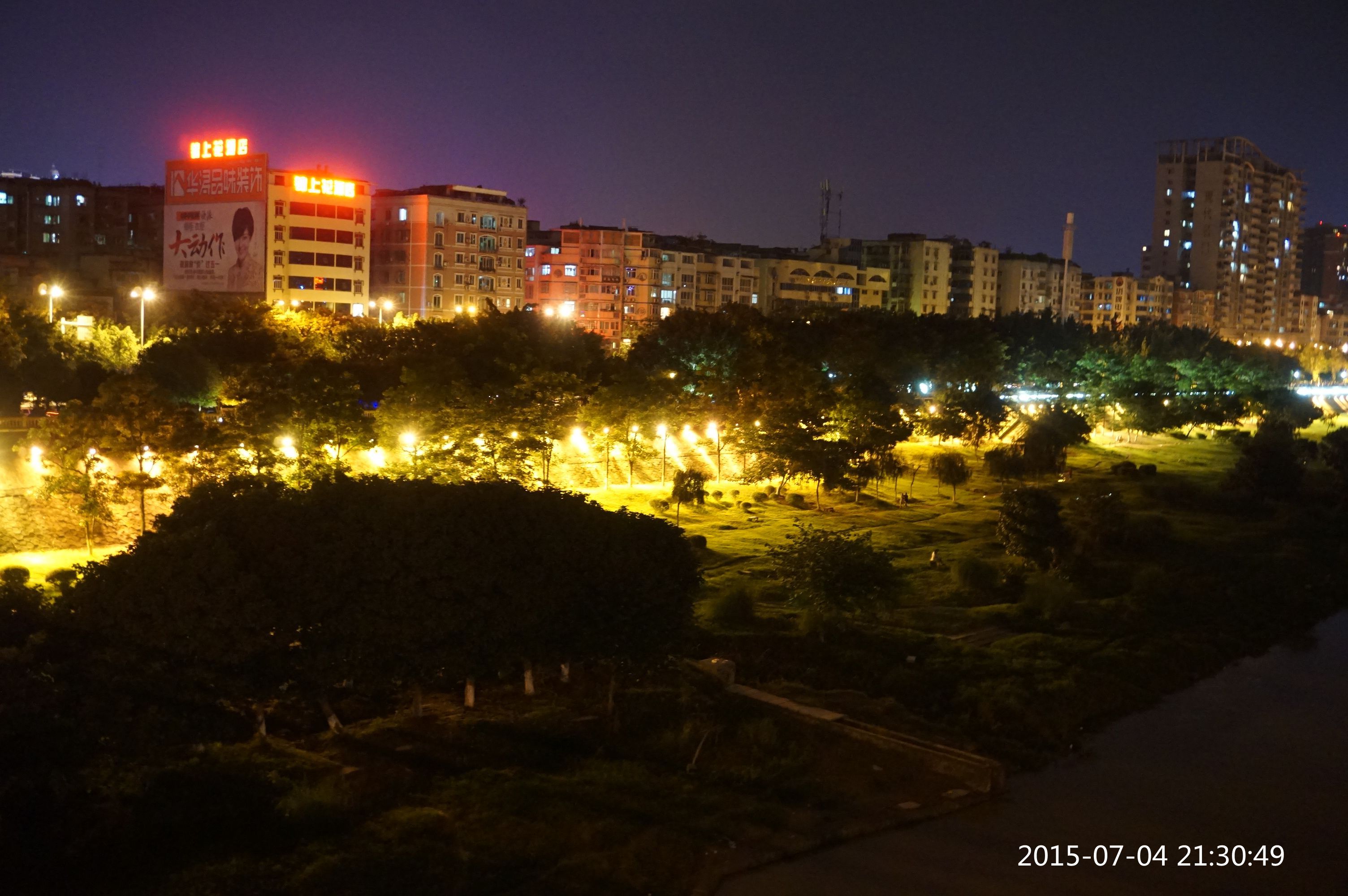 DSC00840__.jpg