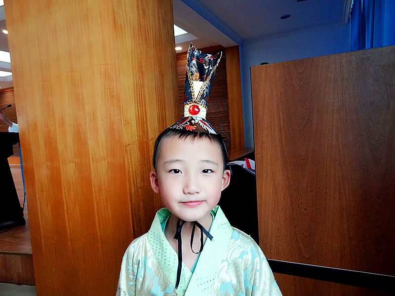 DSC00509_.jpg