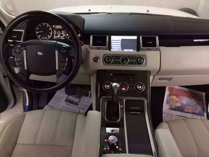 mmexport1436087916522.jpg