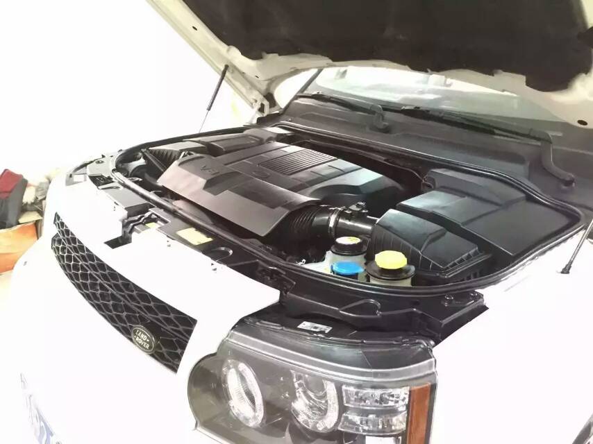 mmexport1436087925281.jpg